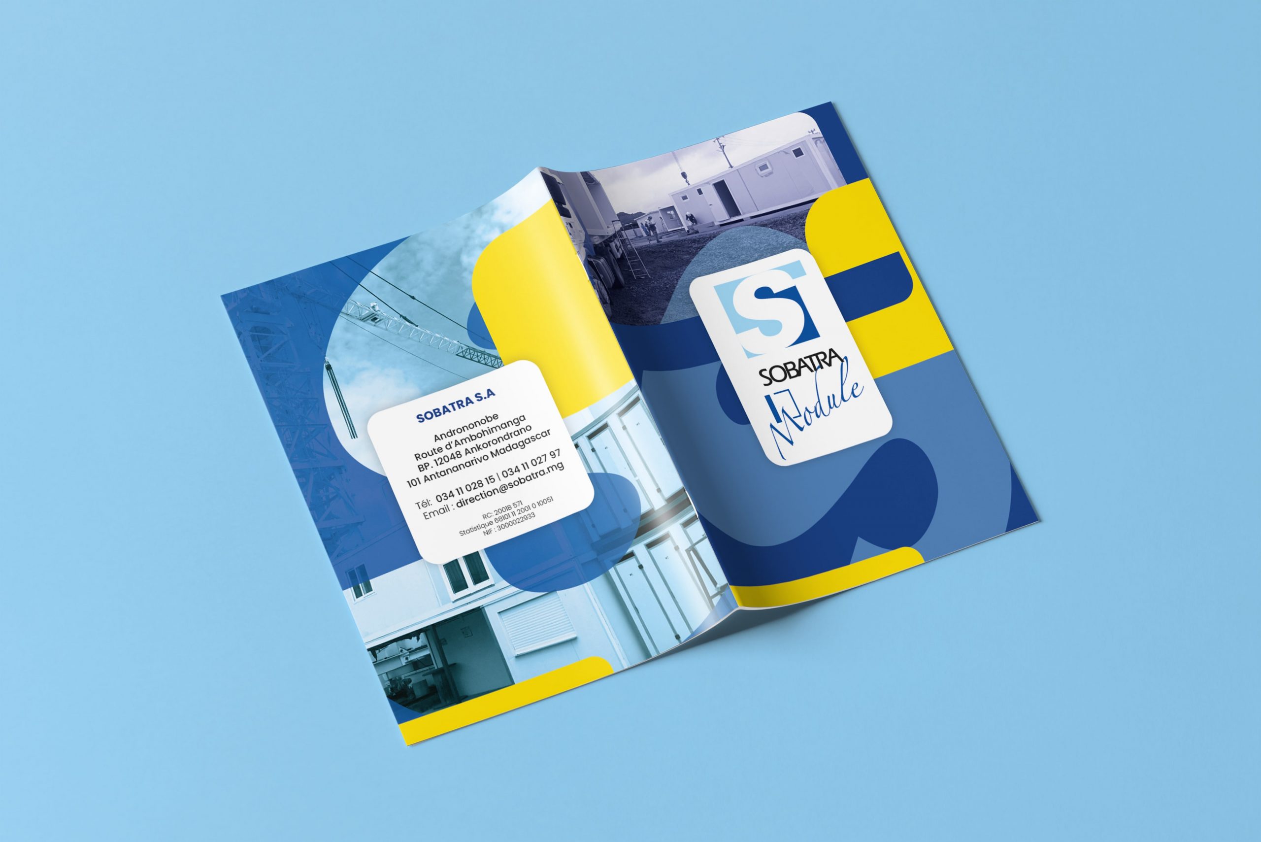 Sobatra-brochure