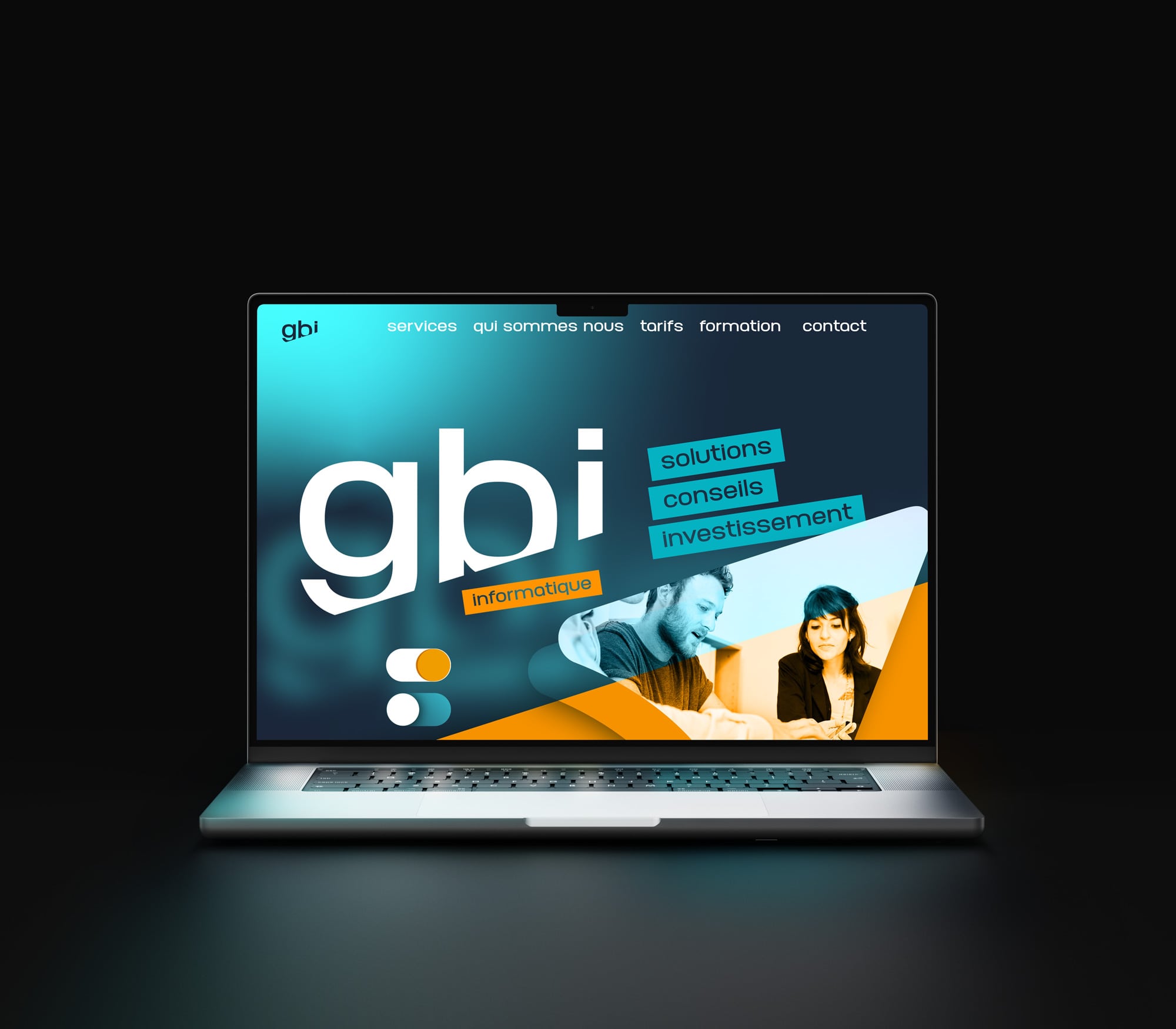 gbi-site-internet