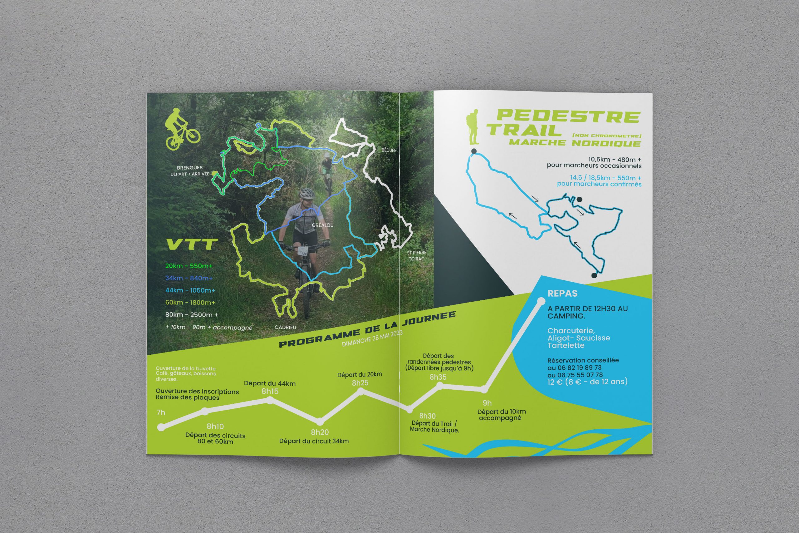 roc-quercynois-brochure-2