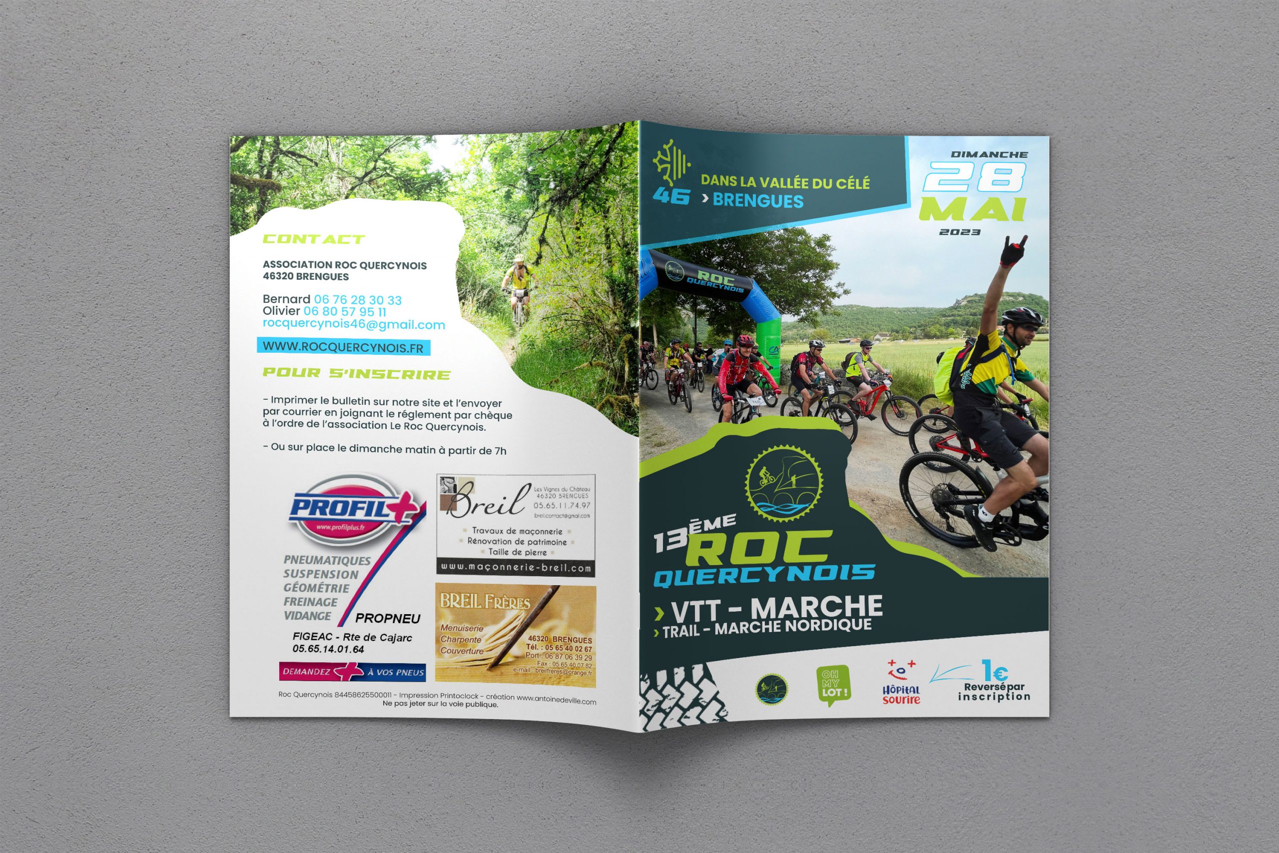 roc-quercynois-brochure